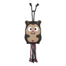 Zabawka dla konia Hamster Eskadron Heritage 25/26 black truffle Zabawka dla konia Hamster Eskadron Heritage 25/26 black truffle