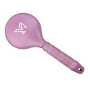 Szczotka do grzywy i ogona York Nela , fioletowa Szczotka do grzywy i ogona York Nela , fioletowa