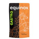 Yarrowia Equinox Gastro trawienie