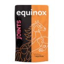 Yarrowia Equinox Joints wsparcie ruchu, na stawy u koni