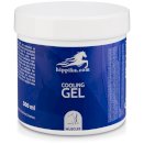Hippika, żel chłodzący 300ml