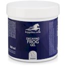 Hippika, żel na gnijące strzałki, 300ml