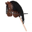 Hobby Horse koń START, Brownie Bella