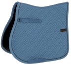 Czaprak wszechstronny Covaliero 2026, smoked blue Czaprak wszechstronny Covaliero 2026, smoked blue