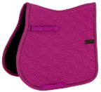 Czaprak wszechstronny Covaliero 2026, light berry Czaprak wszechstronny Covaliero 2026, light berry