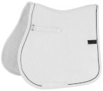 Czaprak wszechstronny Covaliero 2026, biały