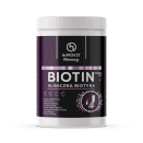 Biotyna dla koni - Biotin Hippovet Pharmacy na kopyta, skórę i sierść Biotyna dla koni - Biotin Hippovet Pharmacy na kopyta, skórę i sierść