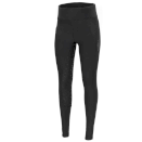 Ocieplane legginsy jeździeckie dla dzieci Start Knowsley z lejem silikonowym i kieszonką na telefon Ocieplane legginsy jeździeckie dla dzieci Start Knowsley z lejem silikonowym i kieszonką na telefon