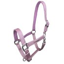 Kantar dla konia HorseEnjoy Marvel, różowy Kantar dla konia HorseEnjoy Marvel, różowy