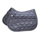 Czaprak Satin Frills Eskadron Classic Sports 2026 S/S, orchid