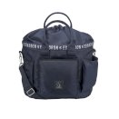 Torba na szczotki i akcesoria Highgloss Eskadron Classic Sports 2026 S/S, navy