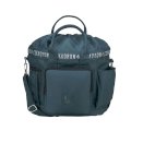 Torba na szczotki i akcesoria Highgloss Eskadron Classic Sports 2026 S/S, ocean