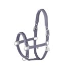 Kantar Softshell Jewel DP Eskadron Classic Sports 2026 S/S, orchid