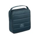 Owijki polarowe dla konia Fleece Jewel Eskadron Classic Sports 2026 S/S, ocean