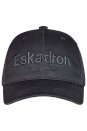 Czapka z daszkiem Eskadron Classic Sports 2026 S/S, navy
