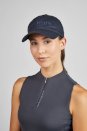 Czapka z daszkiem Eskadron Classic Sports 2026 S/S, navy