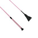 Bat skokowy York Gel Jumping, jasnoróżowy