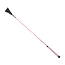 Bat skokowy York Gel Jumping, jasnoróżowy