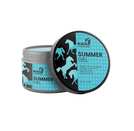 Black Horse, Summer Gel dla koni Black Horse, Summer Gel dla koni
