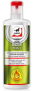 Leovet Biotin Plus3, Biotyna w syropie dla koni Leovet Biotin Plus3, Biotyna w syropie dla koni