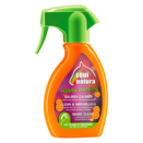 Equinatura Magic Clean Spray do czyszczenia Hobby Horse