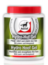 Leovet Hoof Gel Hydro, żel nawilżający do kopyt Leovet Hoof Gel Hydro, żel nawilżający do kopyt