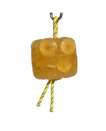 Candy Bells lizawka dla koni, bananowa