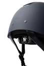 Kask jeździecki Horze Aurora, granatowy