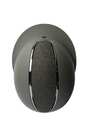 Kask jeździecki Horze Aurora, beetle green
