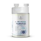 Hippovet Pharmacy ProbioTrex, probiotyki w płynie dla koni Hippovet Pharmacy ProbioTrex, probiotyki w płynie dla koni