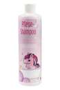 Szampon dla koni Fiona, 500ml Szampon dla koni Fiona, 500ml
