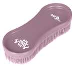 Szczotka Smart Brush FairPlay, orchidea