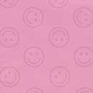 Torba na oficerki QHP collection, cherry pink Torba na oficerki QHP collection, cherry pink