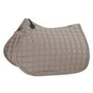Czaprak Eskadron Cotton Platinum 26, pale grey