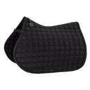 Czaprak Eskadron Cotton Platinum 26, black Czaprak Eskadron Cotton Platinum 26, black
