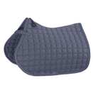 Czaprak Eskadron Cotton Platinum 26, slate blue