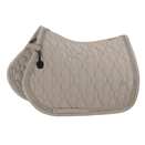 Czaprak Eskadron Sparkle Jewel Platinum 26, pale grey Czaprak Eskadron Sparkle Jewel Platinum 26, pale grey