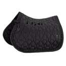 Czaprak Eskadron Sparkle Jewel Platinum 26, black