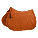 Czaprak Eskadron Sparkle Jewel Platinum 26, amber Czaprak Eskadron Sparkle Jewel Platinum 26, amber