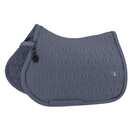 Czaprak Eskadron Softshell Platinum 26, slate blue Czaprak Eskadron Softshell Platinum 26, slate blue