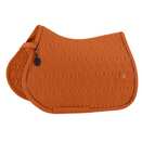 Czaprak Eskadron Softshell Platinum 26, amber Czaprak Eskadron Softshell Platinum 26, amber