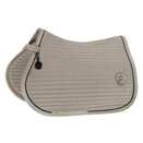 Czaprak Eskadron Velvet Crystal Platinum 26, pale grey Czaprak Eskadron Velvet Crystal Platinum 26, pale grey