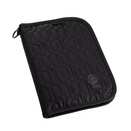 Etui na dokumenty, paszport konia Eskadron Platinum 26, black