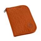 Etui na dokumenty, paszport konia Eskadron Platinum 26, amber