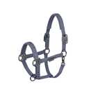 Kantar Eskadron Sparkle Double Pin Platinum 26, slate blue Kantar Eskadron Sparkle Double Pin Platinum 26, slate blue