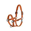 Kantar Eskadron Sparkle Double Pin Platinum 26, amber Kantar Eskadron Sparkle Double Pin Platinum 26, amber