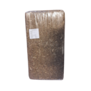 St. Hippolyt GlyxWiese Luzerne Mix 15 kg – sieczka z lucerny dla koni St. Hippolyt GlyxWiese Luzerne Mix 15 kg – sieczka z lucerny dla koni