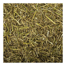 St. Hippolyt GlyxWiese Luzerne Mix 15 kg – sieczka z lucerny dla koni St. Hippolyt GlyxWiese Luzerne Mix 15 kg – sieczka z lucerny dla koni