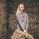 Bluza Pikeur