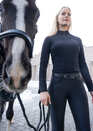 Sportowa bluza Pikeur Sportowa bluza Pikeur